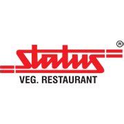 Status Restaurant | Mumbai