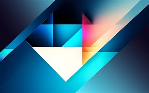 1920x1200 Geometry Shapes 8k 1080P Resolution ,HD 4k Wallpapers,Images ...