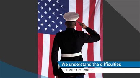 Best Colorado Springs Divorce Lawyers for Military & Non-Military Divorce - YouTube