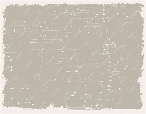 Premium Vector | Vintage grunge background