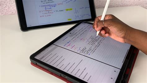 The iPad pro: a great investment for any student – Paperless X