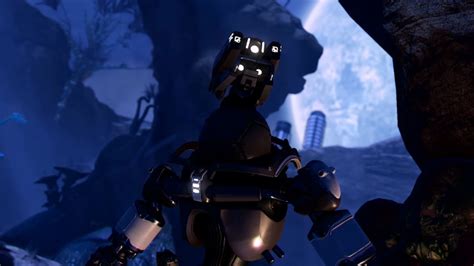 Stormland trailer shows off Insomniac Games' newest VR shooter ...