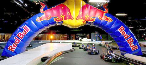 Melbourne Indoor Go Karting - Book Now | Experience Oz