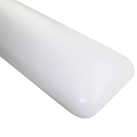 DAY-BRITE CLOUDLINE DECORATIVE WRAPAROUND 4' FLUORESCENT LIGHT FIXTURE - Walmart.com