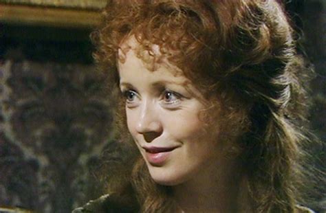 jane wymark poldark - Google Search | Poldark, Demelza poldark, Movie stars