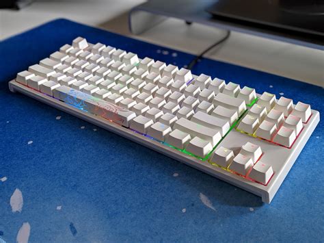 √100以上 ducky one 2 mini tkl white 889557-Ducky one 2 mini tkl white ...