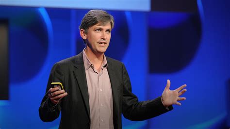 Where do ideas come from? | TED Talks