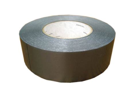 Adhesive Tapes Collection | Canadian Industrial Supply