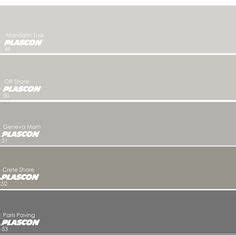 9 Plascon paint colours ideas | plascon paint colours, grey paint, paint colors for home