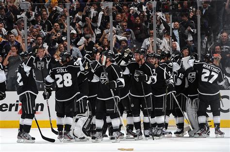 los angeles kings, Nhl, Hockey, Los, Angeles, Kings, 82 Wallpapers HD ...