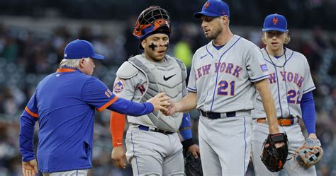 The 2023 New York Mets Have Become Steve Cohen's $350M Nightmare | News, Scores, Highlights ...