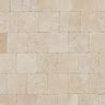 Scala Dimensional Flagstones | Eco Outdoor