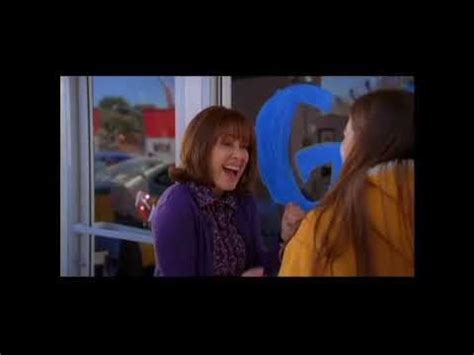 The Middle bloopers! (Seasons 1 - 4) : r/themiddle