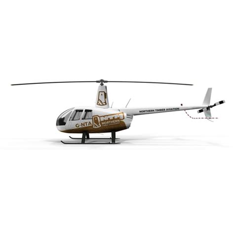 Designs | Helicopter design Exterior Wrap | Car, truck or van wrap contest