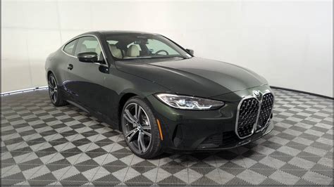 New BMWs for Sale in Houston, TX (with Photos) - TrueCar