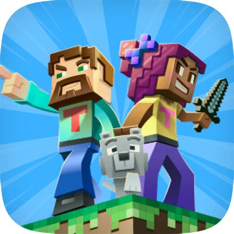 World of Skins - Apps on Google Play