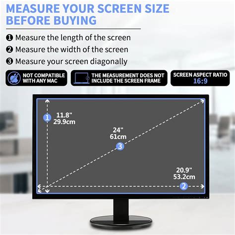 Erwachen Verdammt aussetzen monitor sizes Spenden Greifen Sie zu Erlaubnis geben