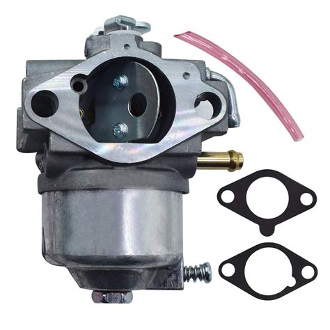 Carburetor for kawasaki carburetor-assy 2500 2510 2520 1993-1995 Carburetor Assy 15003-2260 ...