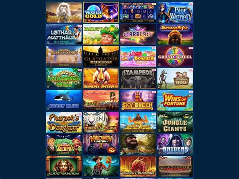 Europa Casino – GetCasinoBonus.net