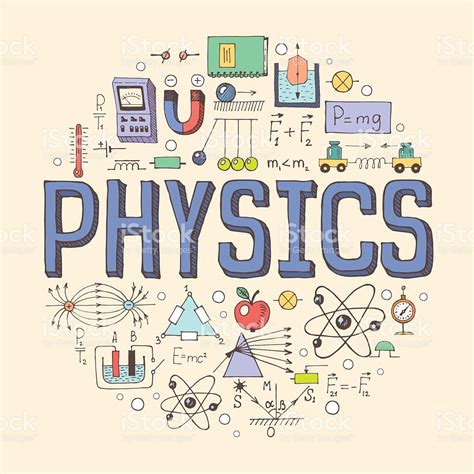 physics logo 10 free Cliparts | Download images on Clipground 2024