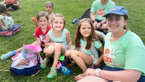 YMCA of Greater Brandywine to Host Summer Camp Open House Celebrations