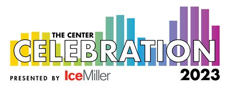 Center Celebration | The Center for the Performing Arts