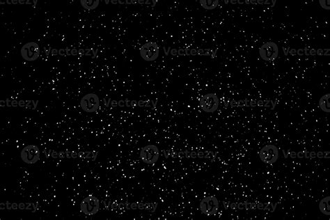 stars in the night sky, image stars background texture. 36246181 Stock Photo at Vecteezy