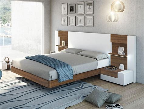 Modern Bed Designs With Drawers | ubicaciondepersonas.cdmx.gob.mx