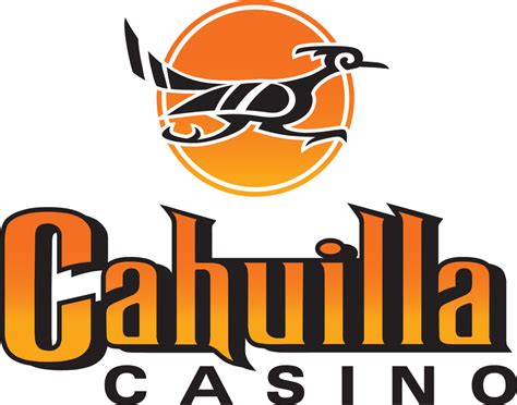 Cahuilla Casino Opens Non-Smoking Room