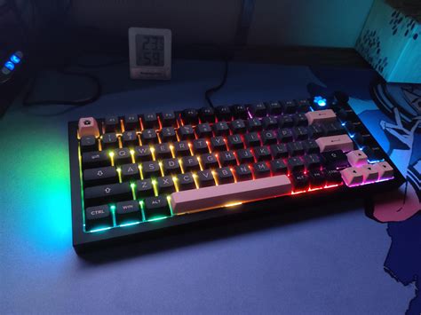 GMMK PRO Review: They Had A Custom Keyboard, I Bought A, 46% OFF