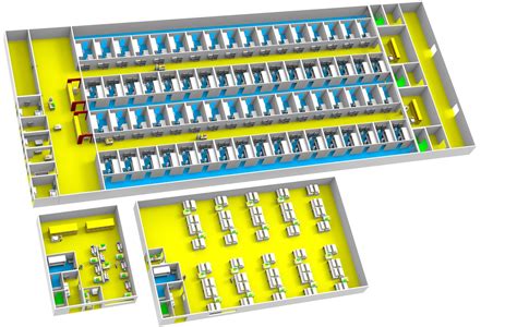 BioInsights - Latest Advances in CAR-T Cell Manufacturing — Scinogy