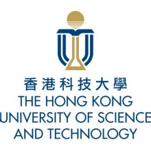 Hkust Logo