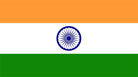 Indian Flag 4k Wallpapers - Top Free Indian Flag 4k Backgrounds ...