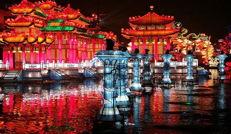 WorldTravelandTourism: Chinese festivals celebrated in Hong Kong 2017