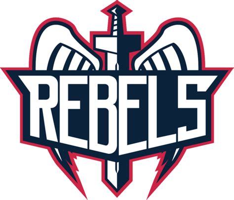 Rebels - Liquipedia Dota 2 Wiki