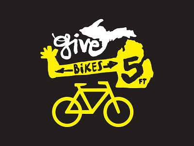 Bicycle Safety designs, themes, templates and downloadable graphic ...