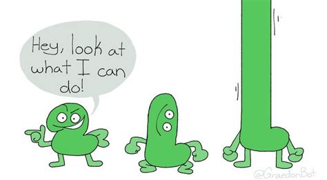 Pin by Dawn Spangler on BFDI and TPOT | I dont have friends, Silly ...