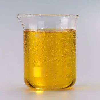 Phenol Formaldehyde Resin (Liquid Form) - Chemovate Inc., Bengaluru | ID: 4403450173