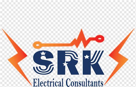 Logo Consultant Brand SRK PIXELSOFT, design, angle, text, service png | PNGWing