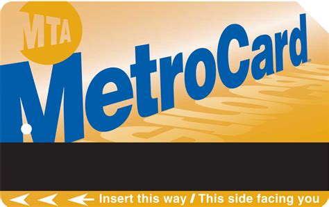 Interactive MTA/New York MetroCard Calculator to Avoid Overpaying — Maker Portal