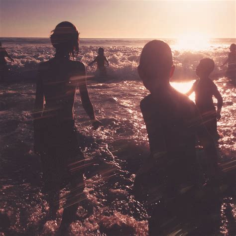 Album Review: Linkin Park - One More Light - GENRE IS DEAD!