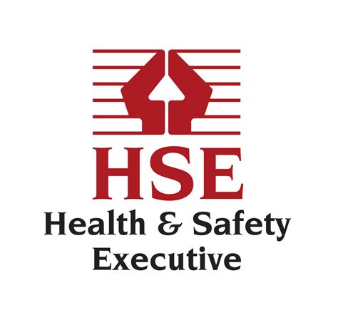 File:Health and Safety Executive logo.svg - Wikipedia