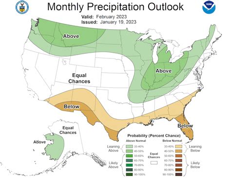 Drought Status Update for the Midwest U.S. | January 20, 2023 | Drought.gov