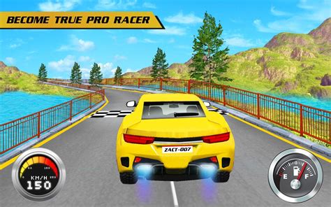 Car Racing Games For Pc Free Download | Milla Eva