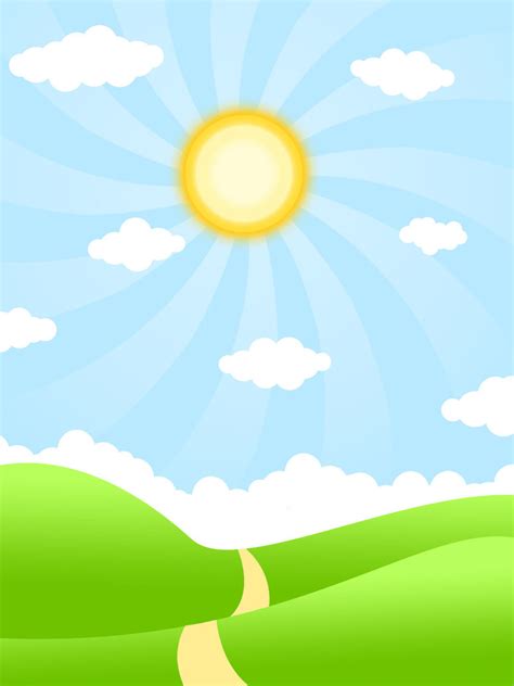 But sunny clipart 20 free Cliparts | Download images on Clipground 2024