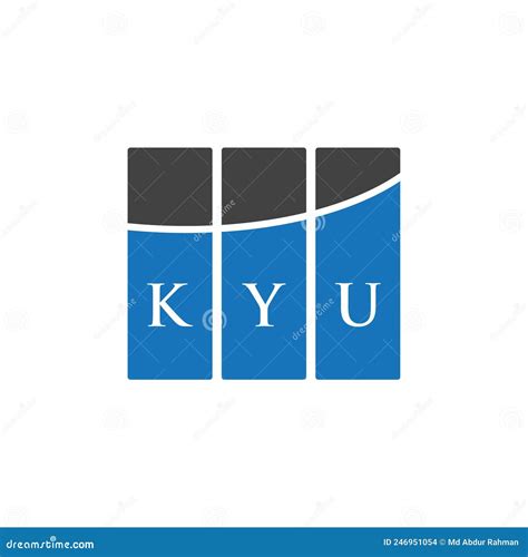 Kyu Cartoons, Illustrations & Vector Stock Images - 15 Pictures to ...