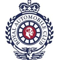 Royal Automobile Club | LinkedIn