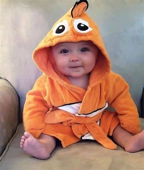 So Cute Baby, Cute Funny Babies, Cute Baby Clothes, Cute Kids Pics, Baby Girl Pictures, Cute ...