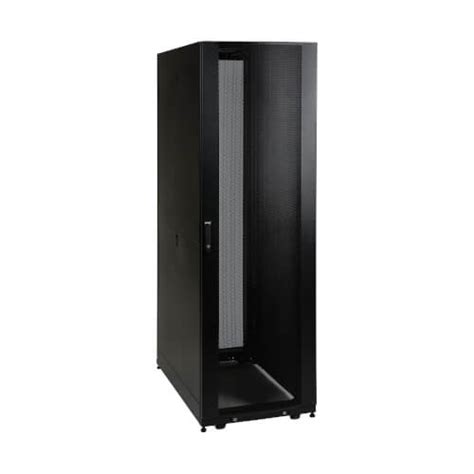 42u Rack Cabinet Dimensions | Cabinets Matttroy