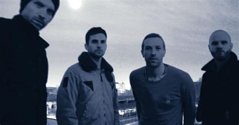 15 Best Coldplay Songs of All Time (Greatest Hits)